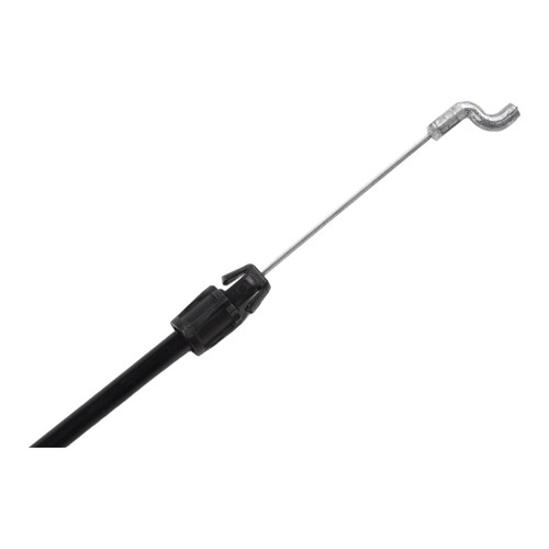 Câble accélérateur pour - câble, d'accélérateur