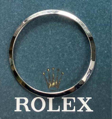 Authentique lunette rolex - authentique,