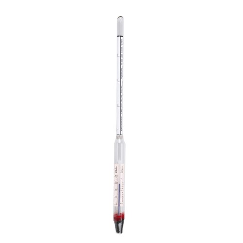 Hhtec alcoomètre 0100 - hhtec,
