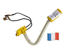 1J0973605 C 1J0959653 Faisceau Airbag Volant VOLKSWAGEN TOURAN 1 Golf 3 A3 A4 A8