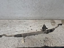 Cremaillere assistee AUDI A4 3