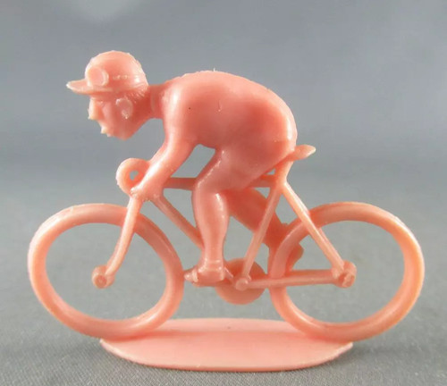 Jeu vélo flash - jeu,