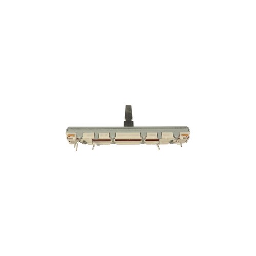 Allen heath ai9145 - allen&heath, fader
