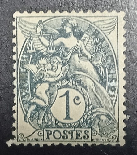 Timbres poste titre - ,
