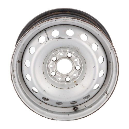 Jante tole 1484815694 fiat - 1484815694,