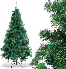 Sapin de Noel Artificiel avec