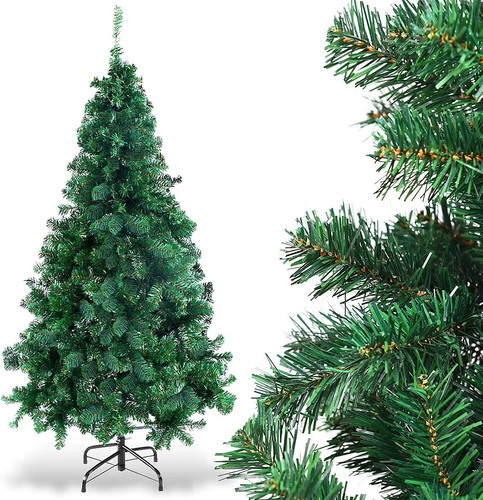 Sapin noel artificiel avec - de,