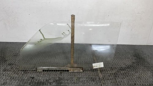 Vitre avant gauche talbot - gauche,