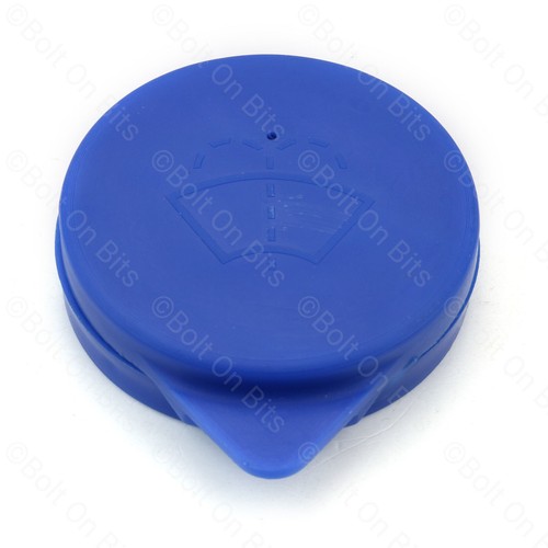 Réservoir liquide lave - liquide, lave-glace