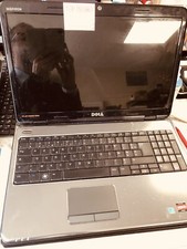 Top Pc Portable Rouge Ecran 15