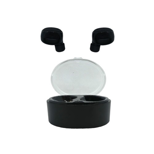 True sans fil casque - true,