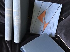 Baudelaire illust originales