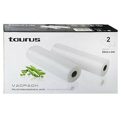 Lot rouleaux de sacs - de,