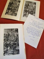 Petite suite à la louange de