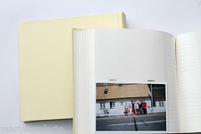 Album photos jeune pochettes