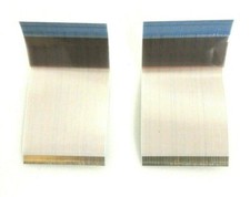 ViewSonic CDX5552 T-Con Board