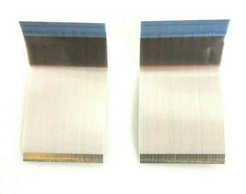 Viewsonic cdx5552 con - t-con, board