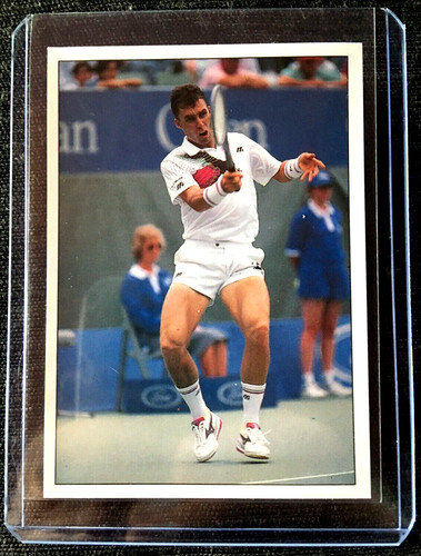 Panini tennis atp tour - panini,