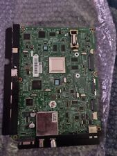 Ue60d8000 Carte Mère