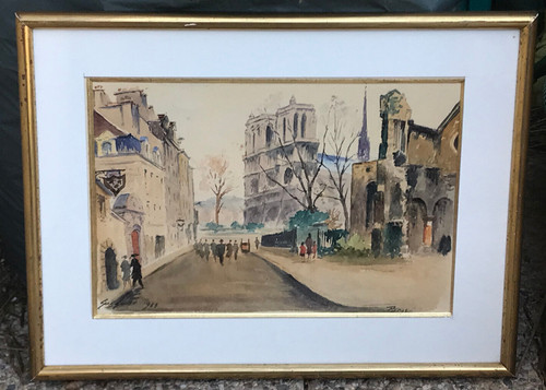 Fernand guignier 1902 - fernand,