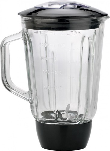 Blender verre pour - blender, en