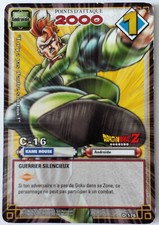 Cartes à jouer et à