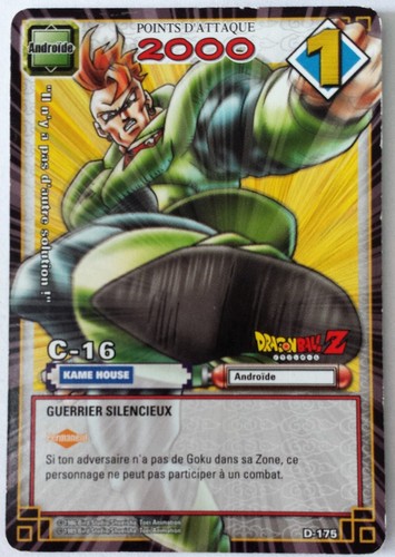 Cartes jouer à - jouer, et