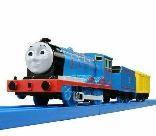 Thomas friends takara - friends, tomy
