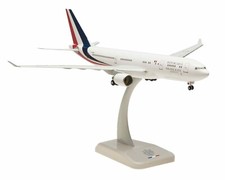 Maquette AIRBUS A330-200