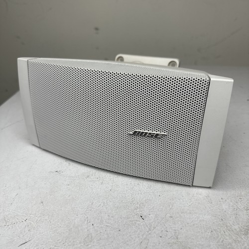Bose freespace read ds 16s - ds,