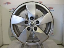 JANTE ALU RENAULT MEGANE