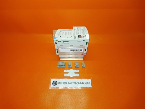 Lenze variateur fréquence - variateur,