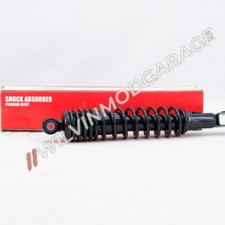 Amortisseur arrière Yamaha