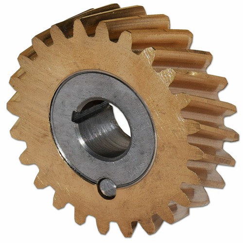Compatible roue vis sans - À,