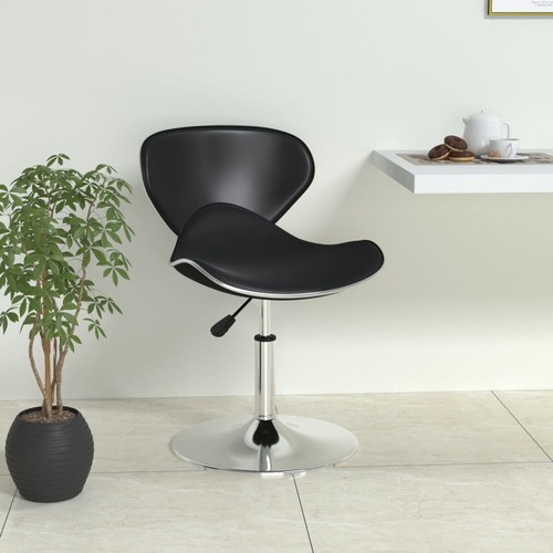 Tabouret bar noir - bar,