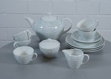 Porcelaine Melitta 3-17 / 3-22