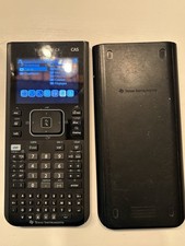 Calculatrice graphique texas - calculatrice,