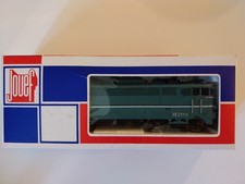 JOUEF  Locomotive Electrique