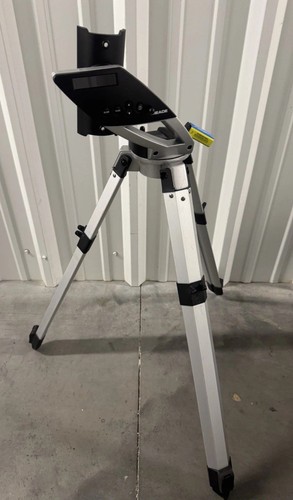 Meade 2000 series - series, goto