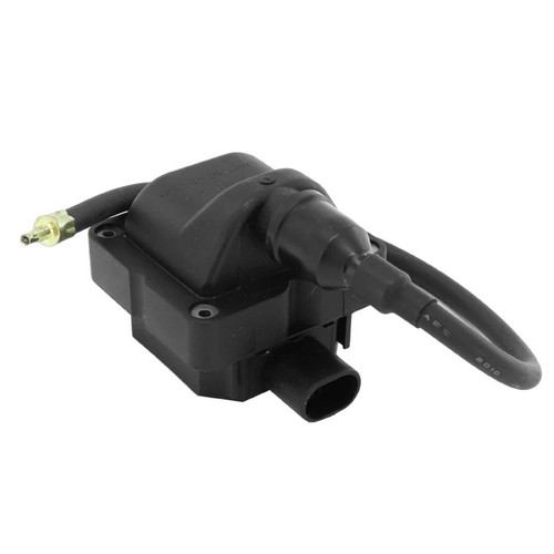 Bobine allumage maxiscooter - allumage,