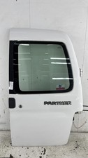 Porte de coffre droit PEUGEOT PARTNER 1 PHASE 2 9839338280