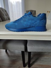 BASKETS LOUIS VUITTON RUNNER