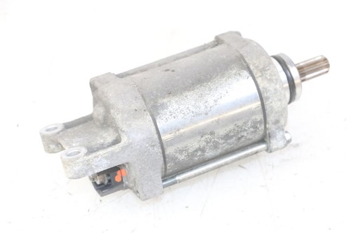 Demarreur honda forza abs - demarreur,