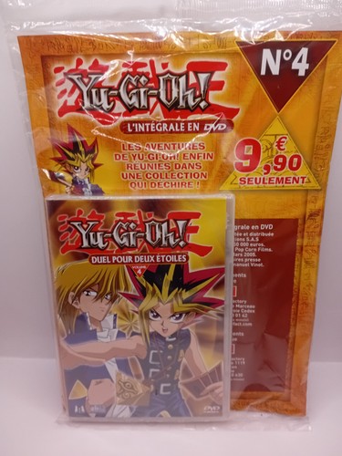 Dvd duel pour deux - dvd, gi