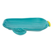  Assiette À Fruits Assiettes