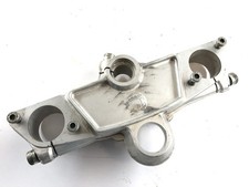 Ducati Paso 750 [1990] - pont