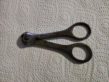 Ciseaux Coupe Muselet Champagne St Marceaux Chablis