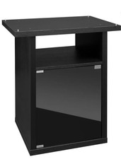 Exo Terra Terrarium Cabinet