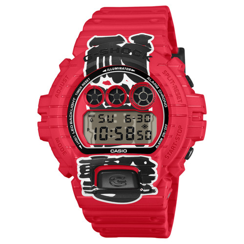 Montre japonaise neuve - , pour
