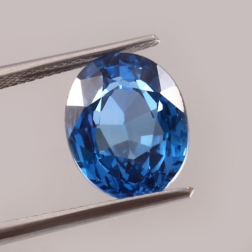 Pierre tourmaline - pierre,